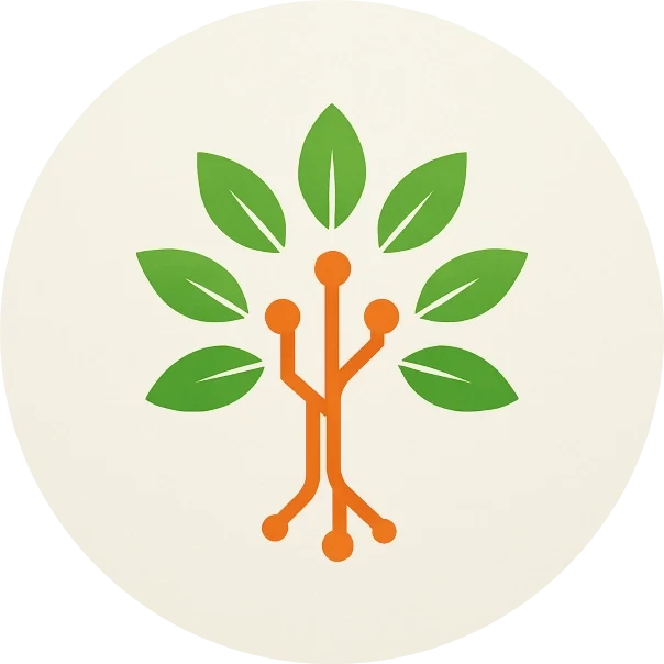 mobile Logo