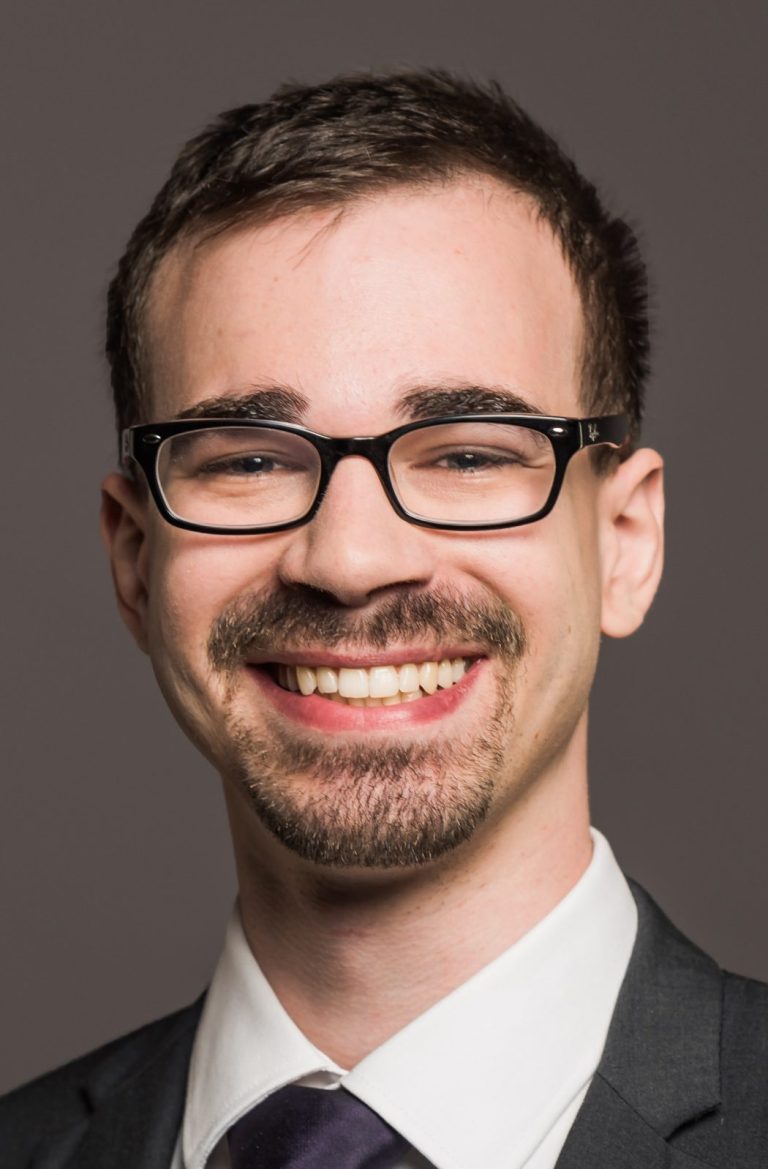 mobile founder 3
