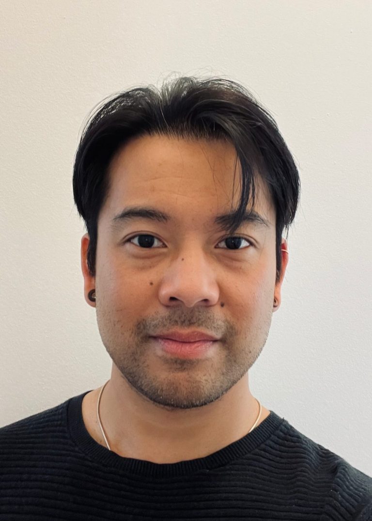 mobile founder 2